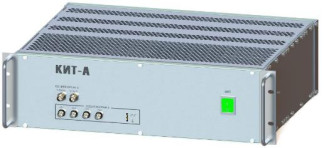 Блоки измерительные КИТ-А, 97464-26