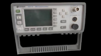 Блоки измерительные ваттметров E4417A, 97490-26