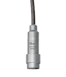 Датчики динамического давления PS17, 97510-26