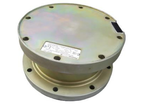 Датчики крутящего момента силы ДКМ-140 (Р), 96037-25