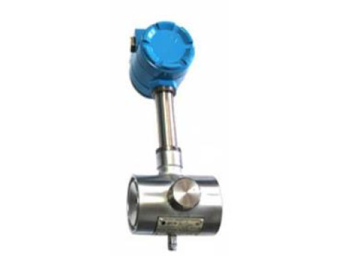 Датчики расхода газа ДРГ.М2, 95805-25