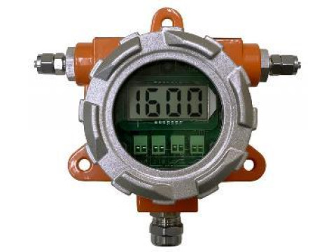 Датчики-реле давления MPSGE923, 96039-25