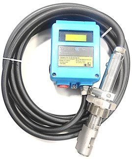 Датчики скорости потока газа TX592х, 97877-26