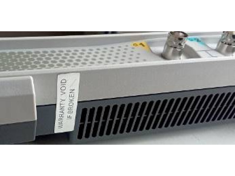Генераторы сигналов произвольной формы RIGOL DG800Pro, 95940-25