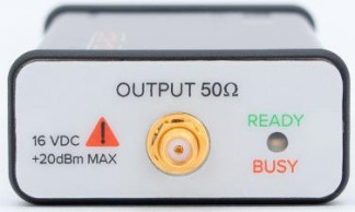 Генераторы сигналов векторные VSG25A, 97882-26