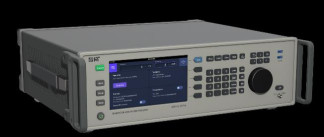 Генераторы СВЧ сигналов MBG100А, 98784-26
