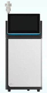 Хроматографы ионные DIVISION IC, 98889-26