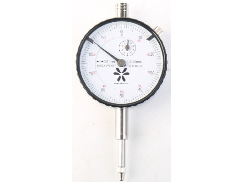 Индикаторы часового типа Miyamotometrology, 95939-25