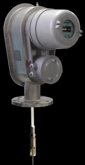 Измерители многопараметрические ТМ-80N, 97824-26