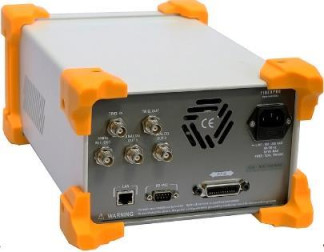 Измерители оптической мощности многоканальные PM2100, 98757-26