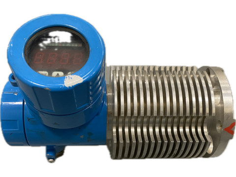 Измерители осевого перемещения AVM-879T, 95819-25