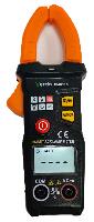 Клещи токоизмерительные многофункциональные VERDO CM6000, 97403-26