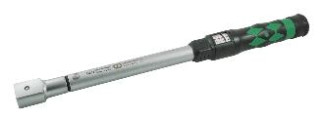 Ключи моментные предельные CMTS, 98904-26