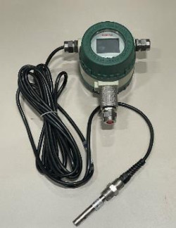 Кондуктометры промышленные Cond-100D, 97480-26