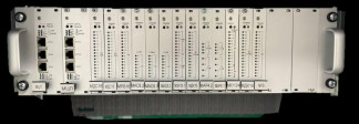 Контроллеры PLC-WE-01, 97615-26