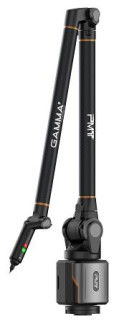 Машины координатно-измерительные портативные PMT GAMMA+, 97421-26