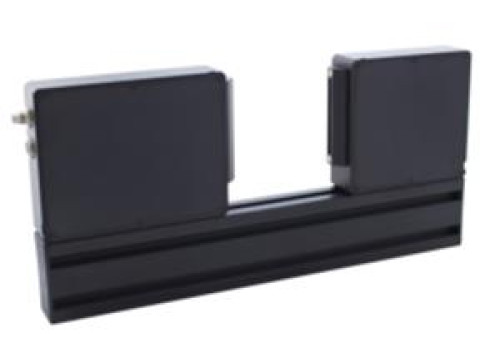 Микрометры оптические RF65X, 96033-25