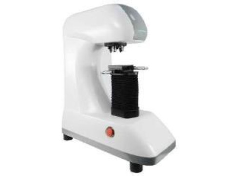 Микротвердомеры Виккерса Melytec AutoVicky 2005 Melytec AutoVicky 2005, 96085-25
