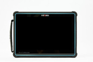 Осциллографы цифровые портативные VESNA AV, 97463-26