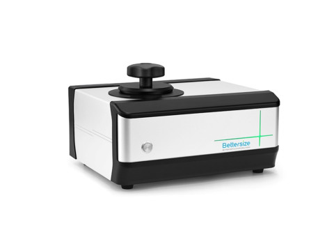Пикнометры газовые BetterPyc 380, 95931-25