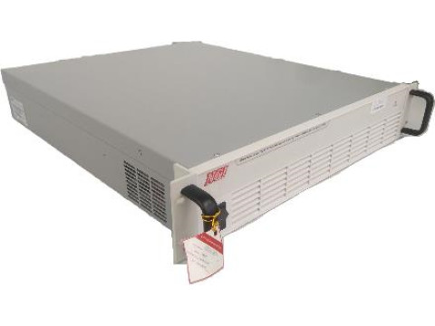 Приборы для измерения токов утечки суперконденсаторов N832X, 95883-25