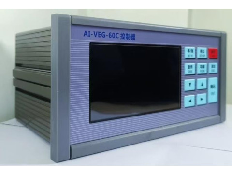 Приборы весоизмерительные AI-VEG-60C, 98950-26