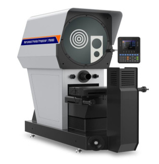 Проекторы измерительные MICROMER, 97516-26