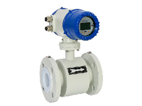 Расходомеры электромагнитные LDG, 95946-25