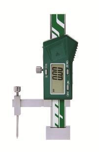 Штангенрейсмасы INSIZE, 97729-26