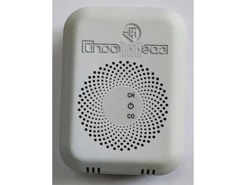 Сигнализаторы загазованности СЗ, 96193-25