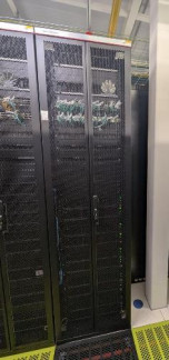 Системы измерений передачи данных CloudUGW, 97883-26