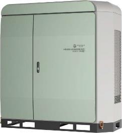 Системы измерений сбросов автоматические VLWS-50A-DL, 97514-26