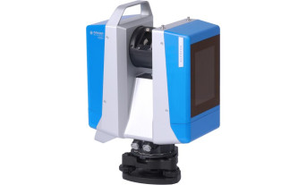 Сканер лазерный IMAGER 5024 SUPREME, 98658-26