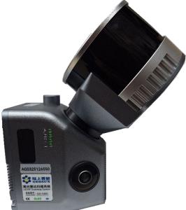 Сканеры лазерные мобильные Geosun, 98849-26