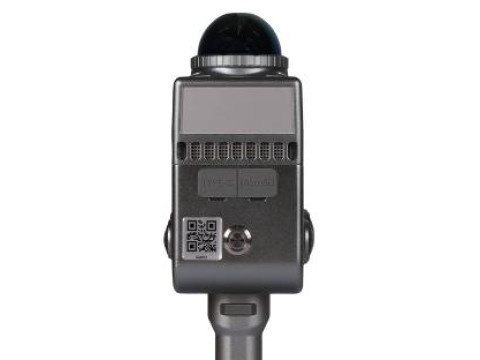 Сканеры лазерные мобильные XGRIDS Lixel, 95947-25