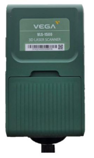 Сканеры лазерные VEGA VLS, 97567-26