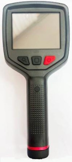 Тепловизоры инфракрасные RGK, 97827-26