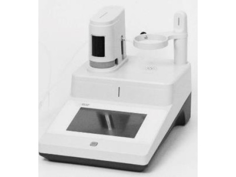 Титраторы MT Measurement, 96072-25