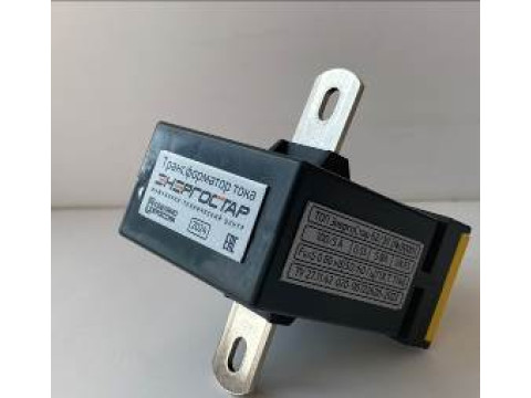 Трансформаторы тока измерительные , 95776-25