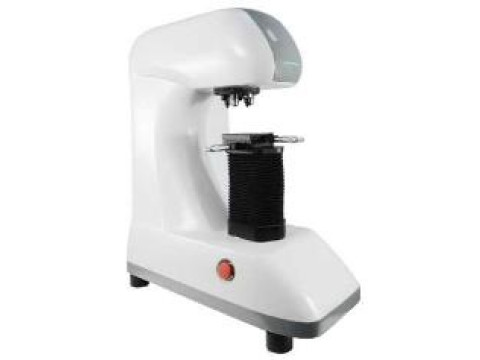 Твердомеры универсальные Melytec AutoVicky 625, 95894-25