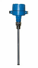 Уровнемеры емкостные CAP-30ХХ, 97596-26