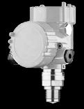 Уровнемеры микроволновые бесконтактные EKOPULS, 97598-26