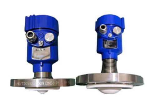 Уровнемеры радарные бесконтактные Streamlux RD-8000, 95942-25