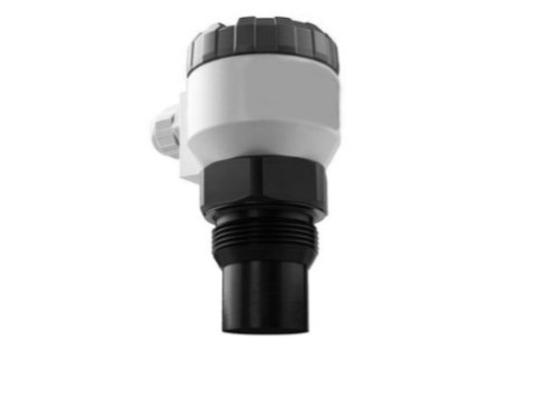 Уровнемеры ультразвуковые SMARTSONIC, 95988-25