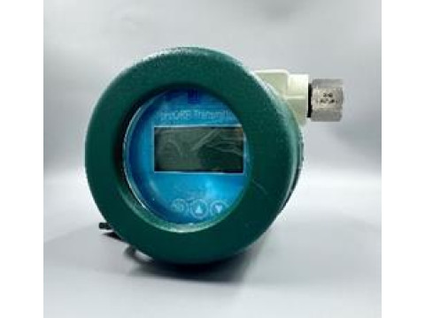 Анализаторы комбинированные универсальные MT Measurement ASC, 99100-26