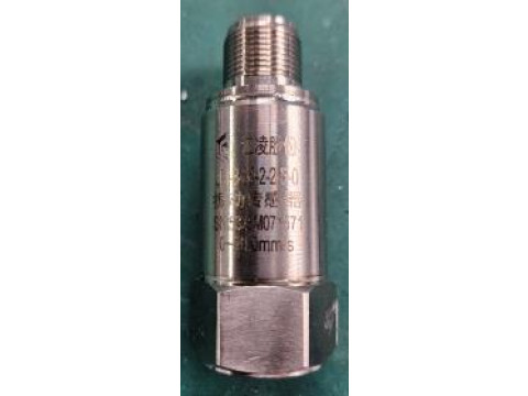 Датчики вибрации JM-B-35, 96718-25