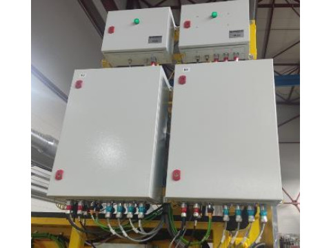 Дефектоскопы ультразвуковые Sonaflex-PT-001, 96277-25