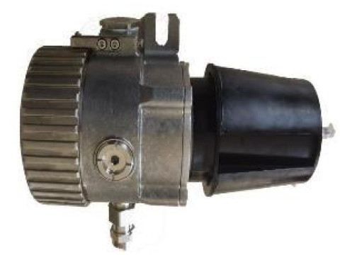 Детекторы горючего газа CGD-1, 96471-25