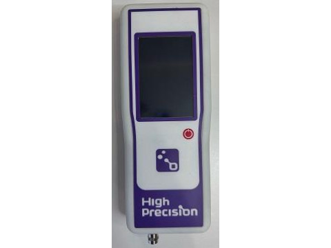 Газоанализаторы High Precision, 96528-25