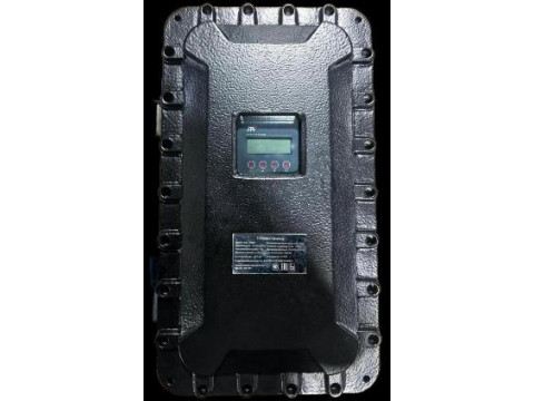 Газоанализаторы LGA-4500IC, 96400-25